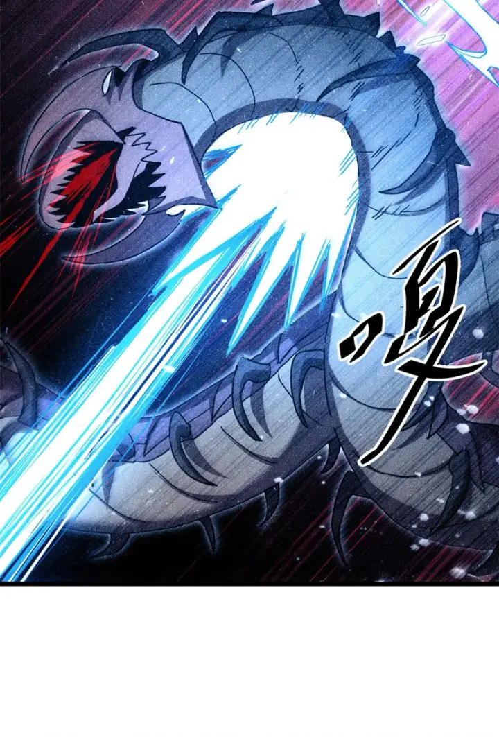 《超神宠兽店》03 无限复活！图38