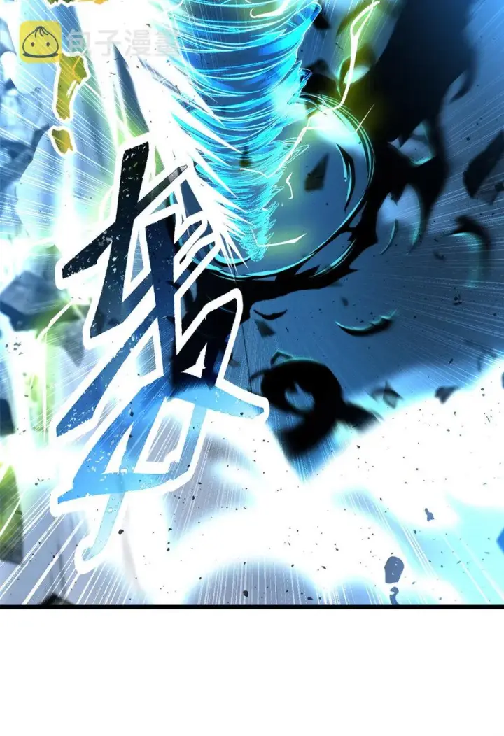 《超神宠兽店》03 无限复活！图53
