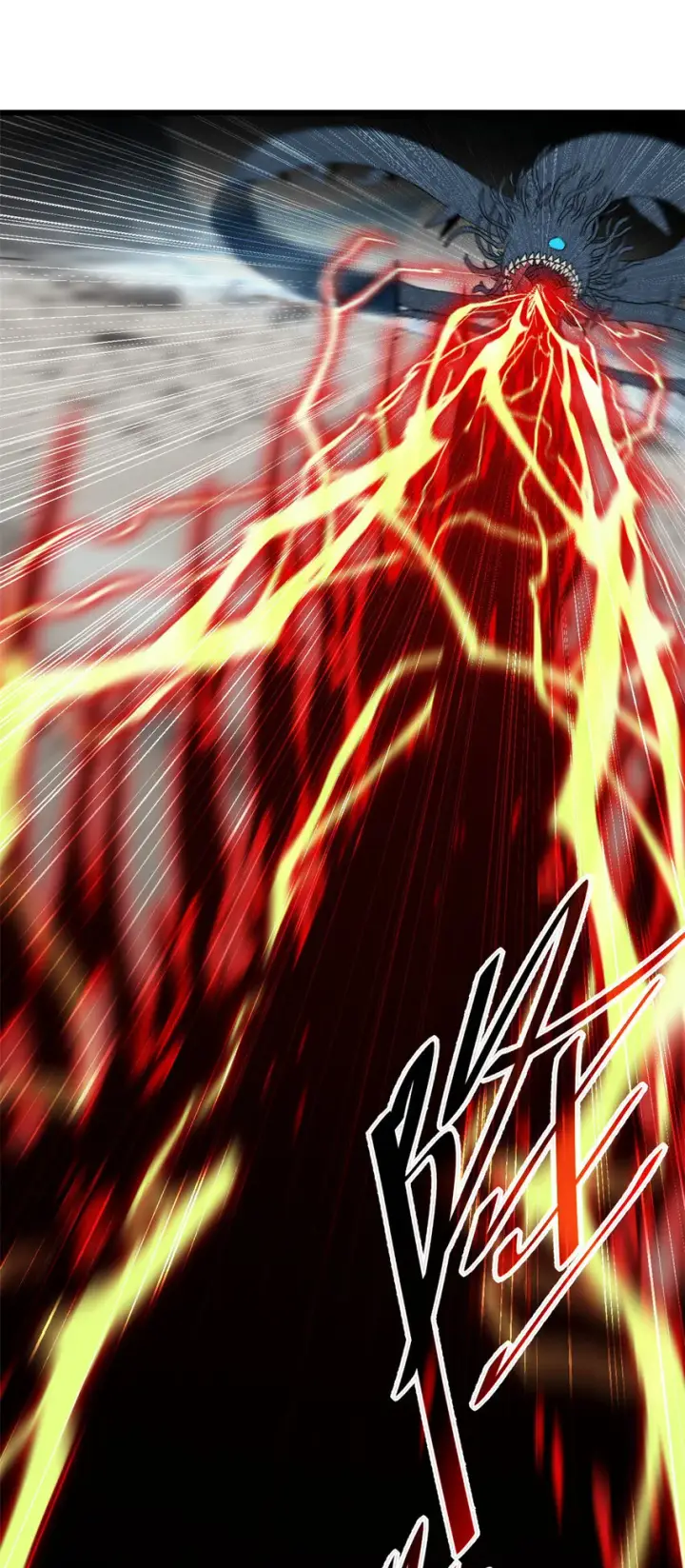 《超神宠兽店》03 无限复活！图8