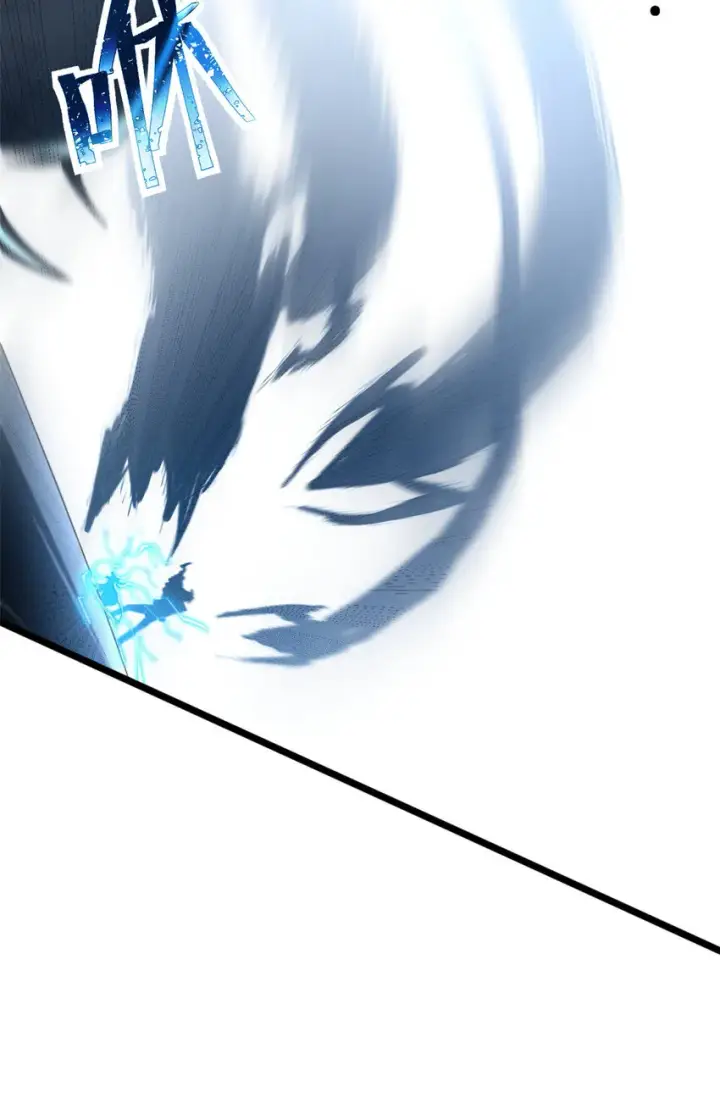 漫画《超神宠兽店》04 试炼完成！第20张图