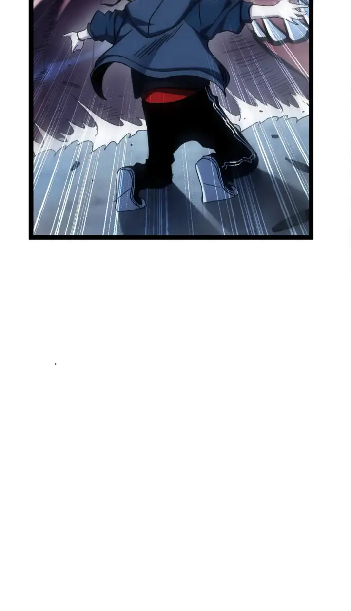 漫画《超神宠兽店》04 试炼完成！第9张图