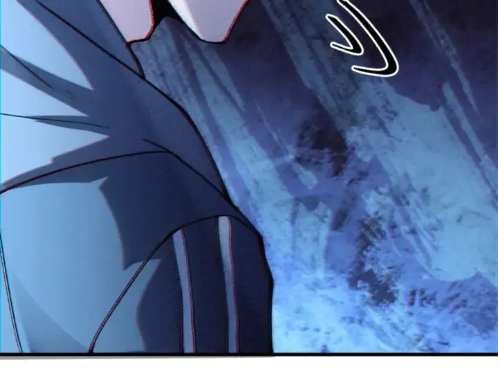 漫画《超神宠兽店》69 你还有价值第133张图