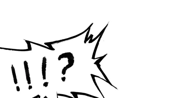 漫画《超神宠兽店》69 你还有价值第134张图
