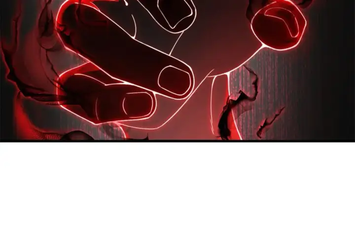 漫画《超神宠兽店》69 你还有价值第46张图