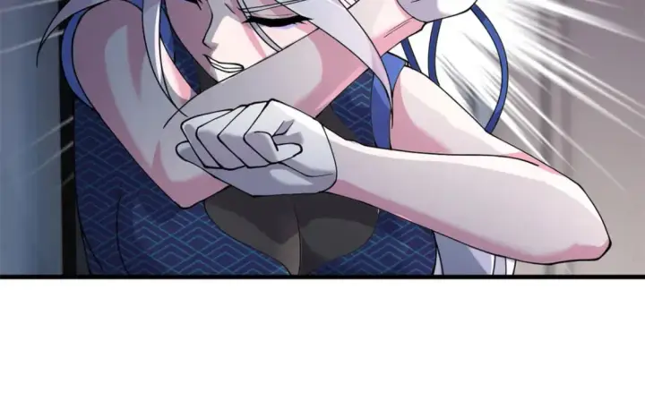 漫画《超神宠兽店》69 你还有价值第48张图