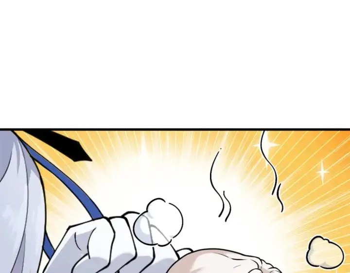 漫画《超神宠兽店》69 你还有价值第49张图