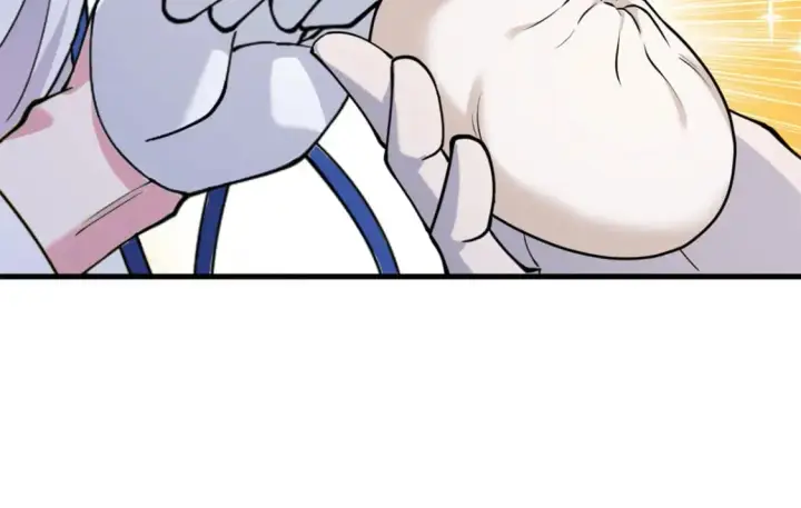 漫画《超神宠兽店》69 你还有价值第50张图