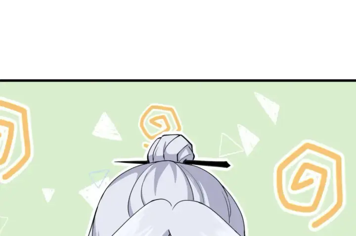 漫画《超神宠兽店》69 你还有价值第58张图