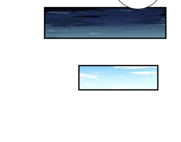 漫画《超神宠兽店》69 你还有价值第63张图
