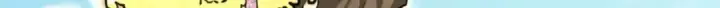 漫画《超神宠兽店》70 接下来的目标第26张图