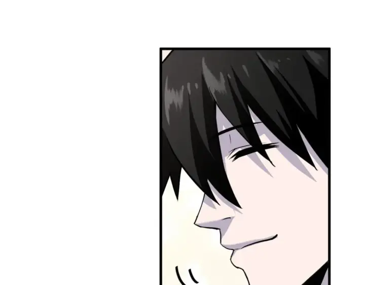 漫画《超神宠兽店》71 搞个大新闻第51张图