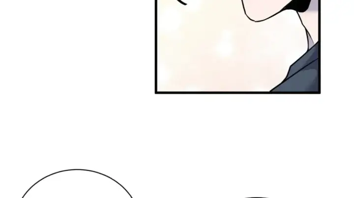 漫画《超神宠兽店》71 搞个大新闻第52张图
