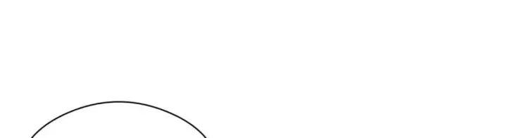 漫画《超神宠兽店》71 搞个大新闻第95张图