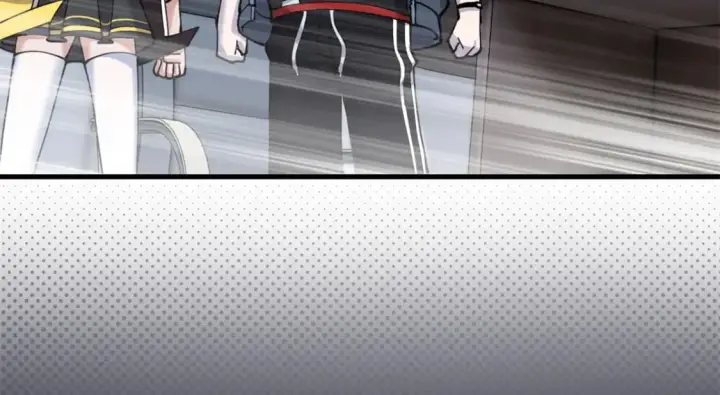 漫画《超神宠兽店》72 暗流涌动第110张图