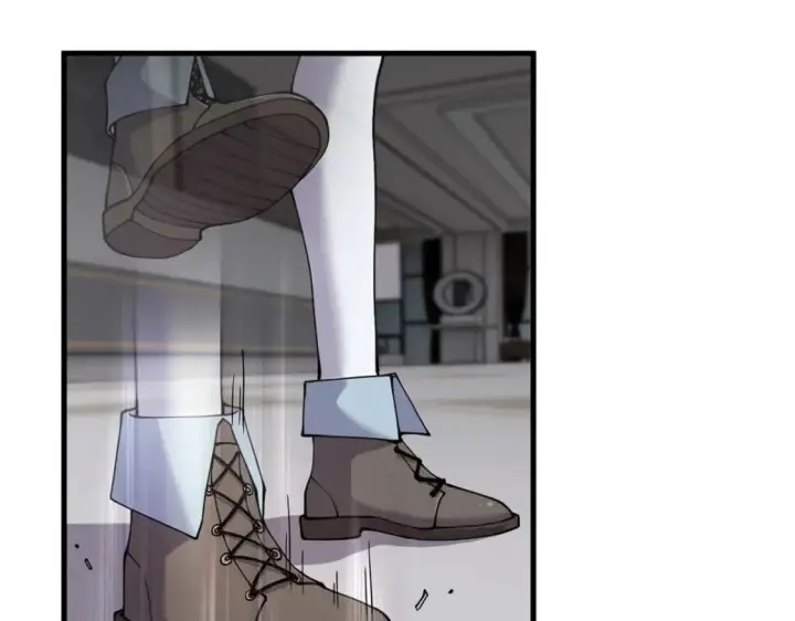 漫画《超神宠兽店》72 暗流涌动第126张图