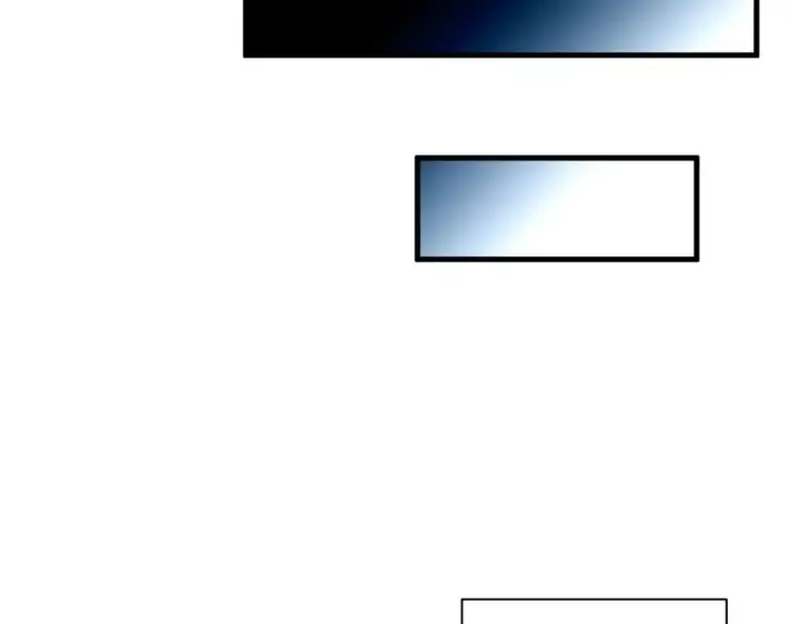 漫画《超神宠兽店》72 暗流涌动第48张图