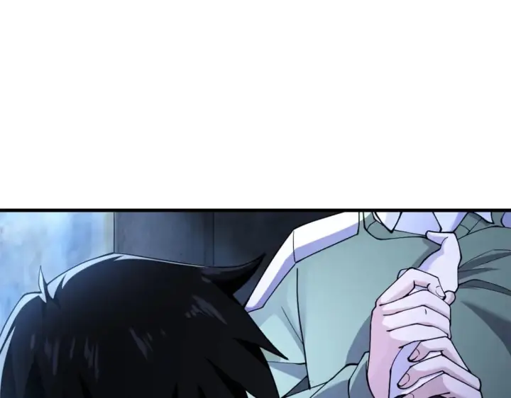 漫画《超神宠兽店》73 幕后黑手第135张图