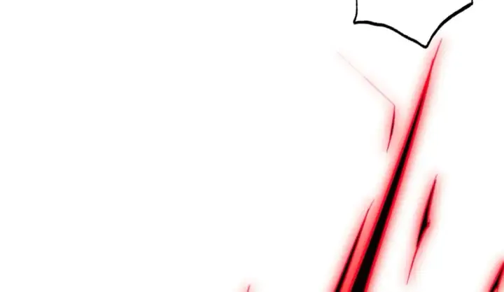 漫画《超神宠兽店》75 立威第141张图