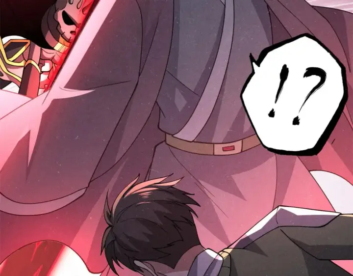 漫画《超神宠兽店》75 立威第143张图