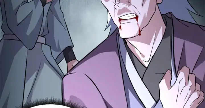 漫画《超神宠兽店》75 立威第31张图