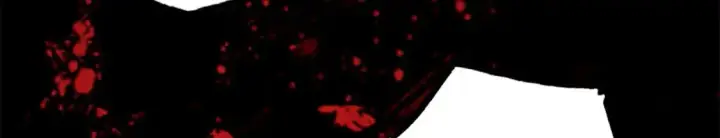 漫画《超神宠兽店》75 立威第89张图