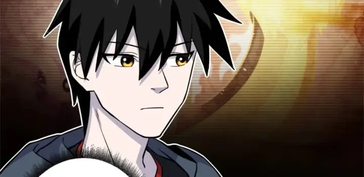 漫画《超神宠兽店》76 传奇级星宠技到手！第143张图