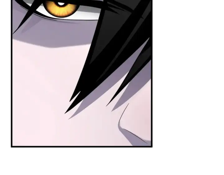 漫画《超神宠兽店》76 传奇级星宠技到手！第19张图