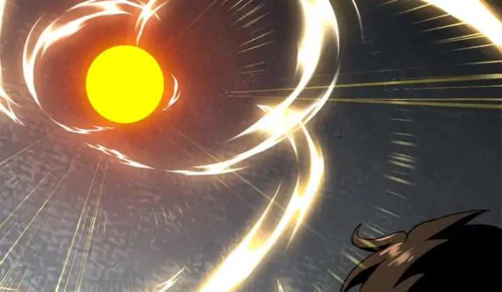 漫画《超神宠兽店》76 传奇级星宠技到手！第85张图