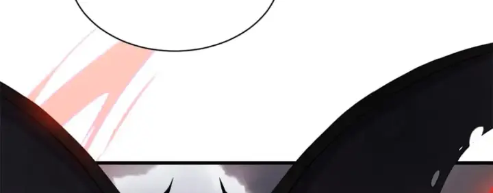 漫画《超神宠兽店》76 传奇级星宠技到手！第96张图