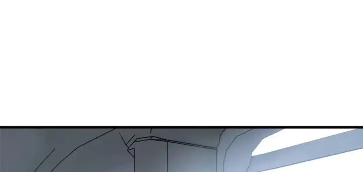 漫画《超神宠兽店》77 修行开始！第109张图