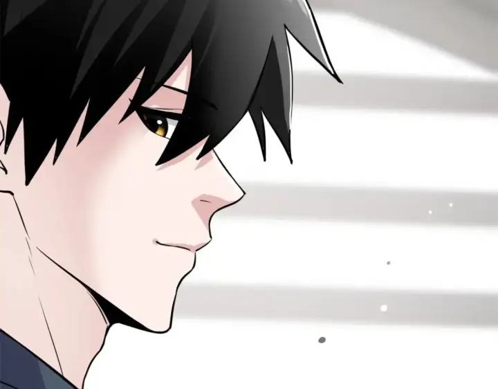 漫画《超神宠兽店》77 修行开始！第114张图