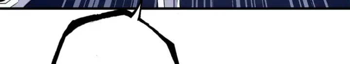 漫画《超神宠兽店》77 修行开始！第164张图