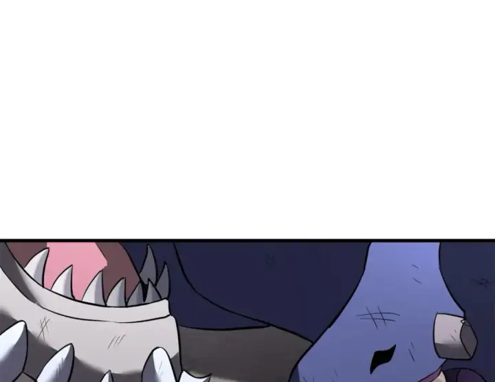 漫画《超神宠兽店》77 修行开始！第208张图