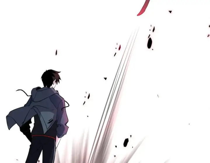 漫画《超神宠兽店》77 修行开始！第54张图