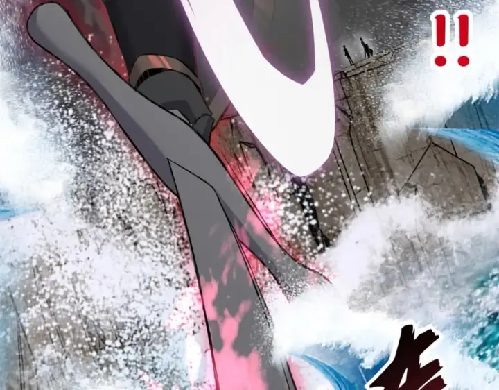 漫画《超神宠兽店》77 修行开始！第59张图