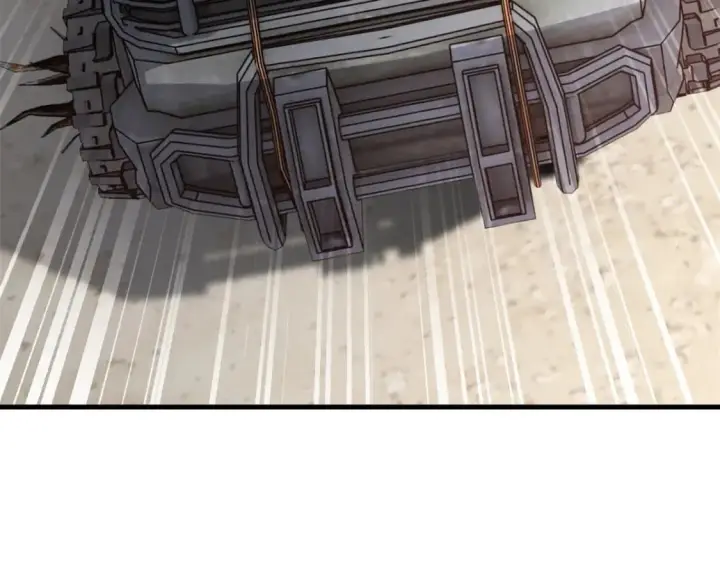 漫画《超神宠兽店》77 修行开始！第91张图
