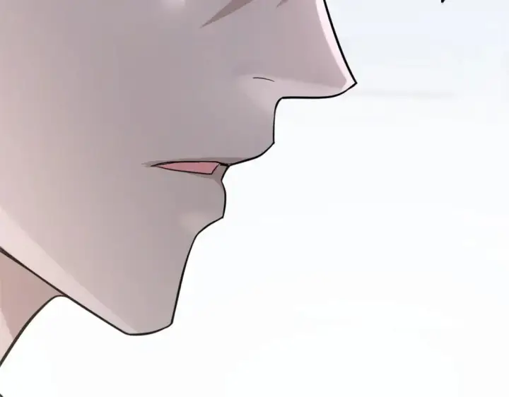 漫画《超神宠兽店》78 开赛前夕第67张图