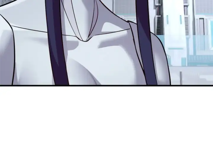 漫画《超神宠兽店》78 开赛前夕第89张图