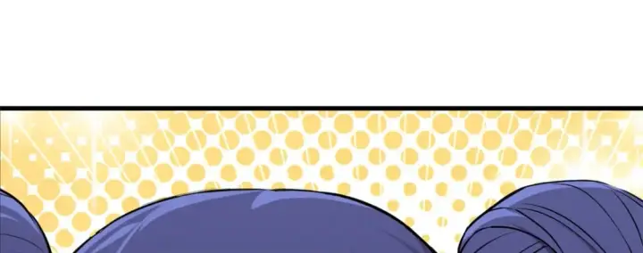 漫画《超神宠兽店》78 开赛前夕第98张图