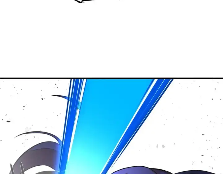 漫画《超神宠兽店》79 正式开赛第140张图
