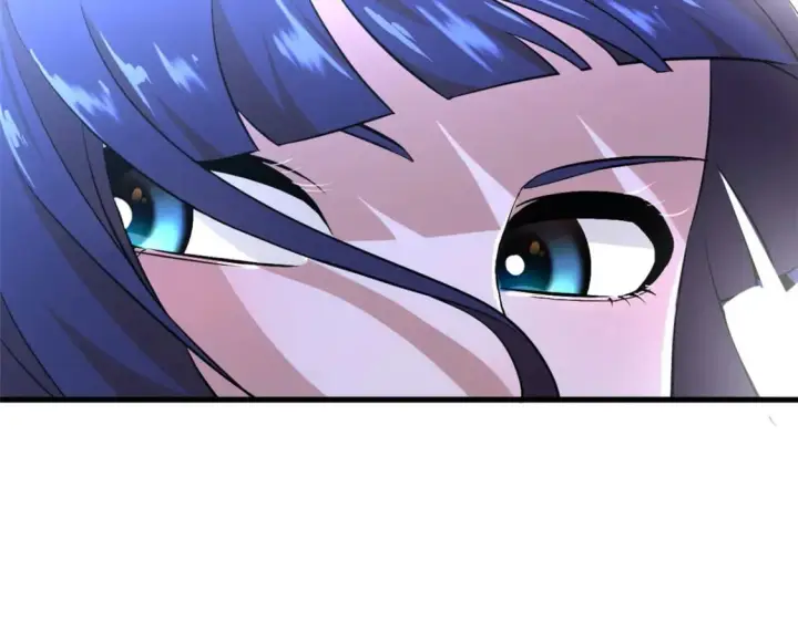 漫画《超神宠兽店》79 正式开赛第144张图