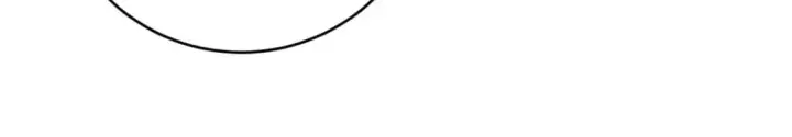 漫画《超神宠兽店》80 首战告捷第117张图