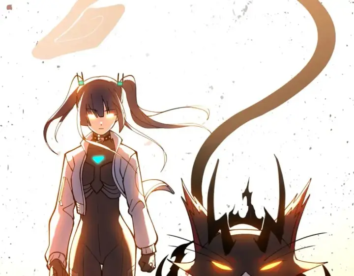 漫画《超神宠兽店》80 首战告捷第140张图