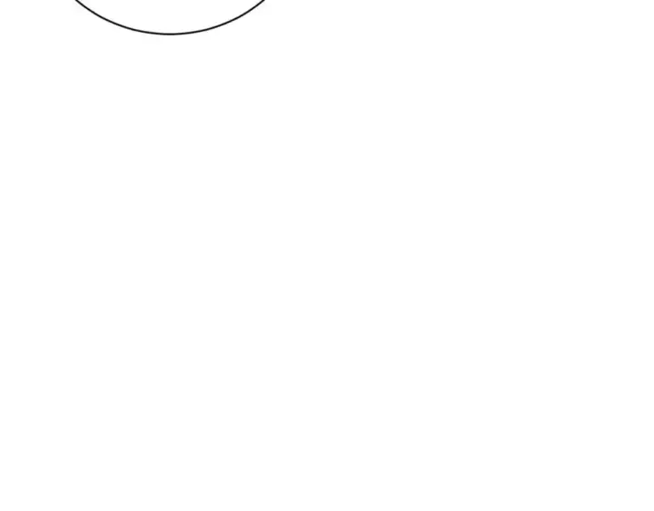 漫画《超神宠兽店》80 首战告捷第176张图