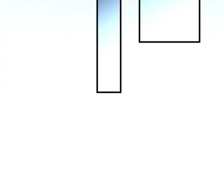 漫画《超神宠兽店》81 百斩碎星第108张图