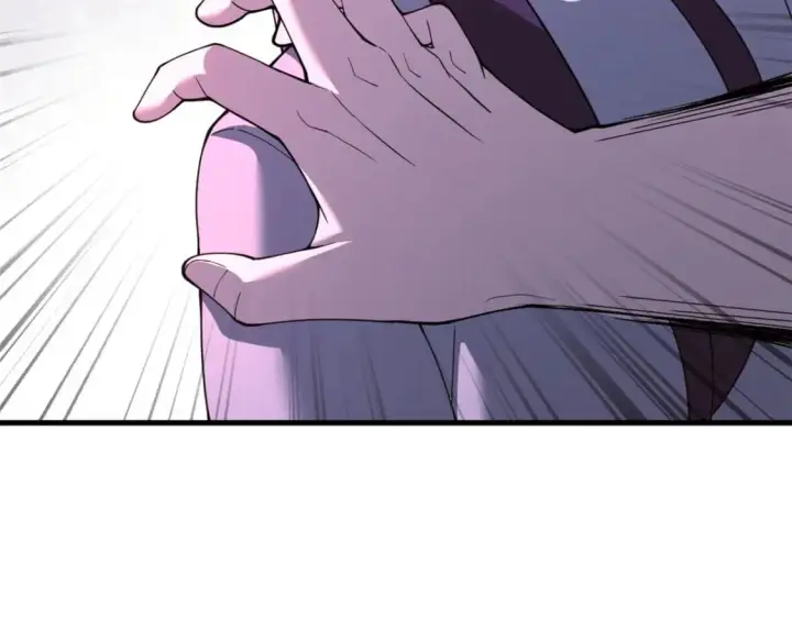 漫画《超神宠兽店》81 百斩碎星第52张图