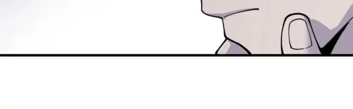 漫画《超神宠兽店》82 正经修炼第101张图