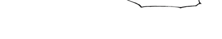 漫画《超神宠兽店》82 正经修炼第119张图