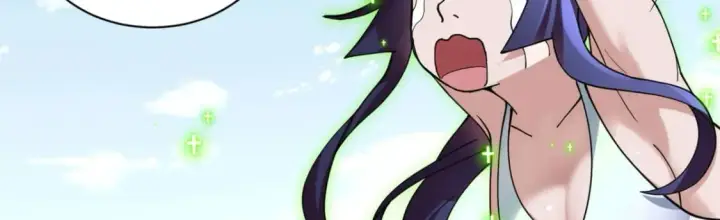 漫画《超神宠兽店》82 正经修炼第125张图