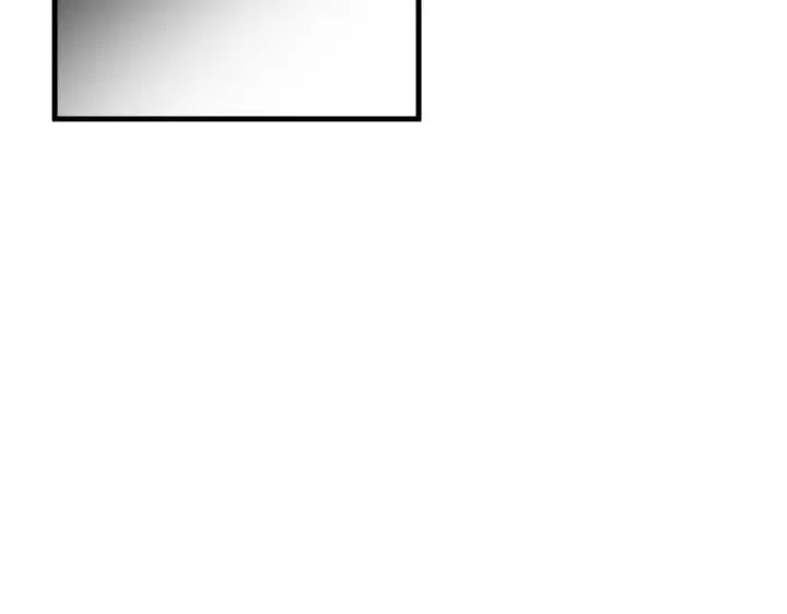漫画《超神宠兽店》82 正经修炼第127张图